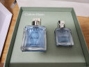 卡尔文克雷恩（Calvin Klein）ck香水 永恒之水男士香水礼盒(100ml+30ml)生日节日礼物送男友 实拍图