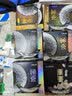 中西钓线 极蚕鱼线强劲拉力钓鱼线台钓竞技比赛尼龙线快鱼黑坑渔线钓渔线 子线0.4 实拍图