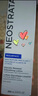 芯丝翠（Neostrata）AHA果酸身体乳倍舒润肤乳 痘痘肌鸡皮肌肤男女可用 活性精华乳 29g 【油敏修护抑痘 实拍图