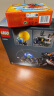 乐高（LEGO）积木机械组系列42179 轨道运转模型不可遥控男孩玩具儿童节礼物 晒单实拍图