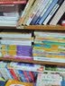挪威的森林 村上春树代表作品 林少华译版 图书 实拍图