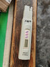 磬水水质电解器检测工具检测笔电解仪3键TDS笔 矿物质多功能水质检测 实拍图