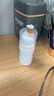 兰蔻全新粉水200ml 补水保湿爽肤水水润护肤品生日礼物礼盒送女友 实拍图