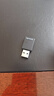 Tenda腾达 U9 650M免驱版 USB无线网卡 台式电脑WiFi接收器 5G双频 台式机笔记本通用无限WiFi发射器 实拍图