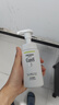 珂润（Curel）控油保湿洁颜泡沫150ml 氨基酸洗面奶 户外出游 轻松控油 实拍图