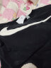 耐克（NIKE）男子冬季款摇拉绒圆领上衣 CLUB FLEECE+ DQ4895-010 M 晒单实拍图