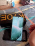 小米Redmi 红米k70e 新品5G 小米红米手机 影青 12G+512G【壳膜套装2】 晒单实拍图