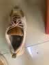 耐克（NIKE）M2K TEKNO SP 男子运动鞋 BV0074-200 43 实拍图