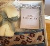 蔻驰（COACH）纽约女士浓香水30ml/礼盒 送女友老婆生日520情人节礼物 香氛套装 实拍图