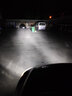 科浦仕适雪佛兰科鲁兹赛欧探界者创酷科帕奇汽车led大灯泡近光灯远光灯 赛欧3 10-15款【远近一体】2支装 实拍图