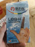 倍力乐手指套情趣检查指套超薄避孕套自慰抠指交套私处成人计生24只 实拍图