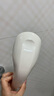 飞利浦（PHILIPS） 净水器家用 冷热水沐浴过滤器 婴儿沐浴护肤 淋浴热水过滤器水龙头喷头 WP3858花洒（一机三芯） 实拍图