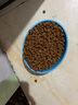 朗仕 狗粮金毛泰迪阿拉斯加德牧比熊法斗德牧马犬田园犬中大型犬专用 【大型成犬】鲜肉配方15kg30斤 实拍图