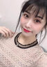 芯奢两件套项链女士手链套装吊坠轻奢小众实用情人节生日礼物送女朋友 项链+手链 【玫瑰花礼盒】 实拍图