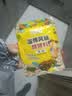 烧烤调料撒料正宗淄博烧烤专用干碟孜然粉调味酱腌商家用烤肉蘸料 金百万淄博风味烧烤料30克-原味 实拍图