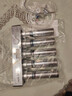 奥克斯（AUX）净水器家用直饮厨房超滤净水机大流量不锈钢自来水过滤器无废水免插电商用净饮机【国家补贴】 自行安装【智显款+保留矿物质】 实拍图