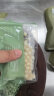 南塘村大颗粒新鲜现剥鸡头米芡实8mm苏州非手剥干货 大颗粒 1000g （100g真空小包） 实拍图