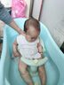 taoqibaby儿童水龙头延伸器宝宝防溅硅胶水龙头套洗手延长水槽神器 实拍图