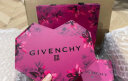 纪梵希（Givenchy）【主推限定款】高定口红双支N306+粉N27礼盒  生日礼物送女友 晒单实拍图