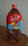 统一 冰红茶【新说唱同款】 2L*6瓶 整箱装 新旧包装交替发货 实拍图