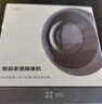 萤石E4P监控摄像头无线wifi360度无死角全景鱼眼摄像机手机远程室内家用超广角600万极清监控器吸顶 【65%选】64G高速卡【下单升级128G】 实拍图