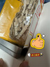 柯达（Kodak）Mini2 Retro照片打印机 家用便携口袋迷你小型手机蓝牙无线 热升华相片冲印 节日礼物结婚生日送礼 白色套餐二（套餐1+ 5件套） 实拍图