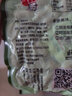 老倔厨原味花生米仁108gX5袋 宋都老倔厨花生米仁粒酥脆休闲零食 下酒菜 实拍图