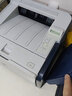 惠普（HP) 2055D/401D/401DN黑白激光自动双面中高速二手打印机 A4商用办公无线家用 惠普2055D自动双面打印（不可复印) 实拍图