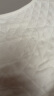 十月结晶纱布型 M码产后收腹带剖腹产顺产产妇通用束缚带收腹带基础款 晒单实拍图