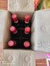 罗莎庄园维克多干红葡萄酒 750ml*6瓶 法国原瓶原装进口红酒整箱 实拍图