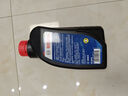 博世（BOSCH）DOT4plus升级版刹车油制动液/离合器油通用型1L装汽车养护套装 实拍图