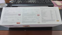 GNC健安喜 女性Vitapak多种维生素每日营养包30包复合维生素 女30+ 周期装3盒(90天量) 实拍图