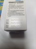 欧姆龙血糖仪HGM114血糖试纸条AS1 欧姆龙HGM111/HGM112型血糖仪试纸 独立血糖试纸25片装+25针头+25酒精棉片 实拍图