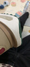耐克（NIKE）男子休闲鞋AIR MAX DAWN运动鞋FB7158-131 白色43码 实拍图