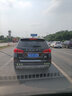贤沣长城哈弗H6后备箱支撑杆/1/3/5/m4/C20R凌傲炫丽尾门液压机盖顶杆 11-17款H6升级版尾门一对 实拍图