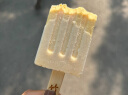 中街1946超迷你亲子分享装棒支雪糕 奶冰系列 20g*5 晒单实拍图