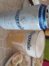 福佳（Hoegaarden）比利时风味精酿啤酒 福佳 小麦 白啤酒 500ml*18听 福佳白 500*18听 实拍图