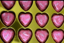 德芙（Dove）巧克力礼盒母亲节520情人节礼物送女友老婆6.1六一儿童节女孩18格 实拍图