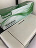 柏色适用兄弟hl1218W碳粉盒墨盒BrotherHL-1218W激光打印机硒鼓TN1035墨粉盒 【原装品质】HL1218W鼓架 1支 实拍图