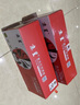 京呈 MLT-D111S硒鼓适用三星M2070/M2020/M2020W/M2021硒鼓M2021W/M2022/M2071墨盒粉盒墨粉 鼓粉套装 实拍图