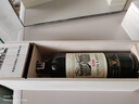路易拉菲（LOUIS LAFON）法国原酒进口红酒整箱梅洛赤霞珠干红葡萄酒750ml*6瓶礼盒送礼 实拍图