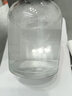 绿之源车载香薰汽车香水车内香氛男士专用摆件高档车用除异味除醛套装 栀子【160ml】车家两用 祛味留香 实拍图