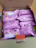 阿婆家的薯片32包休闲零食大礼包膨化食品办公室小吃礼盒约660g 晒单实拍图