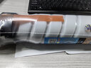 KONICA MINOLTA 柯尼卡美能达 TN119H  柯美碳粉高容2支  （适用BH195/235/7719/7723）印量24000页 实拍图