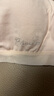 爱莉儿&欧萝拉初中高中生内衣12-16岁少女文胸学生二阶段女生女童发育期75B肤 实拍图
