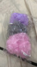 【特价秒杀】宠物搓澡浴花 沐浴起泡网 球起泡浴球婴儿级亲肤浴球 小号浴花【2个装】 实拍图