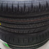 邓禄普（DUNLOP）轮胎/汽车轮胎 205/60R16 92V ENASAVE EC300+ 原厂配套凌渡 逸动 实拍图