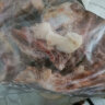 爱新塔拉羔羊蝎子生鲜羊脊骨内蒙锡林郭勒羊肉新鲜羊骨头骨髓 羔羊蝎子5斤 晒单实拍图