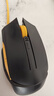 罗技（Logitech）大师系列 MX Master 3S 无线蓝牙鼠标 商务办公轻音鼠标 人体工学 石墨黑商用版 实拍图