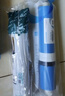 钻芯适用沁园净水器滤芯家用净水机RO-185I/E/RL501/A/B/C/403RU/F/H配件 实拍图
